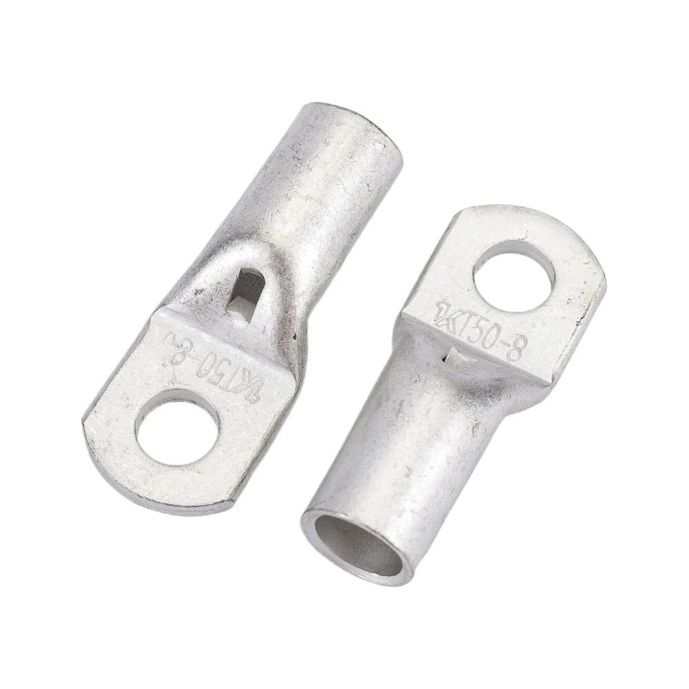 Кабельный наконечник KLR KL-T-05008 3005008