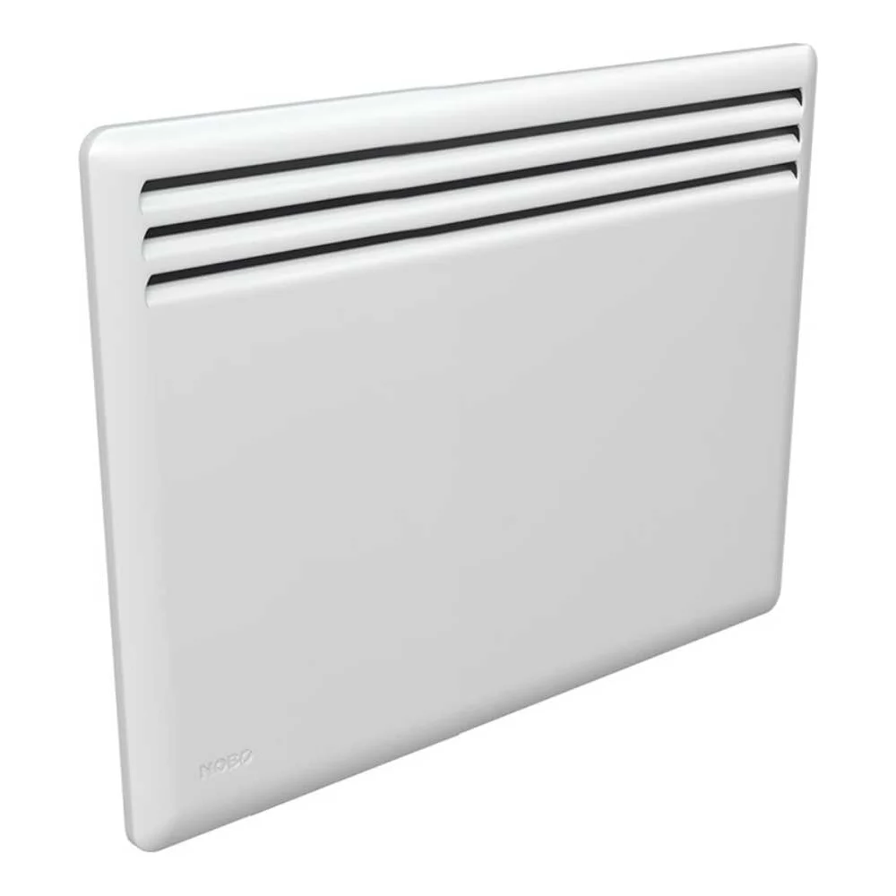 Элетрообогреватель Nobo NFK4S 05 K4S05001