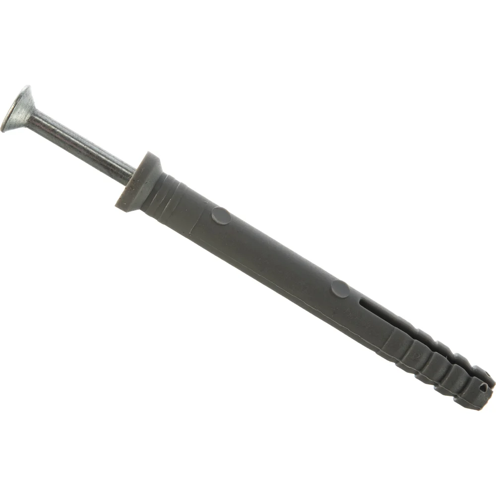Дюбель-гвоздь Tech-Krep 6х60 (14 шт.) 102944
