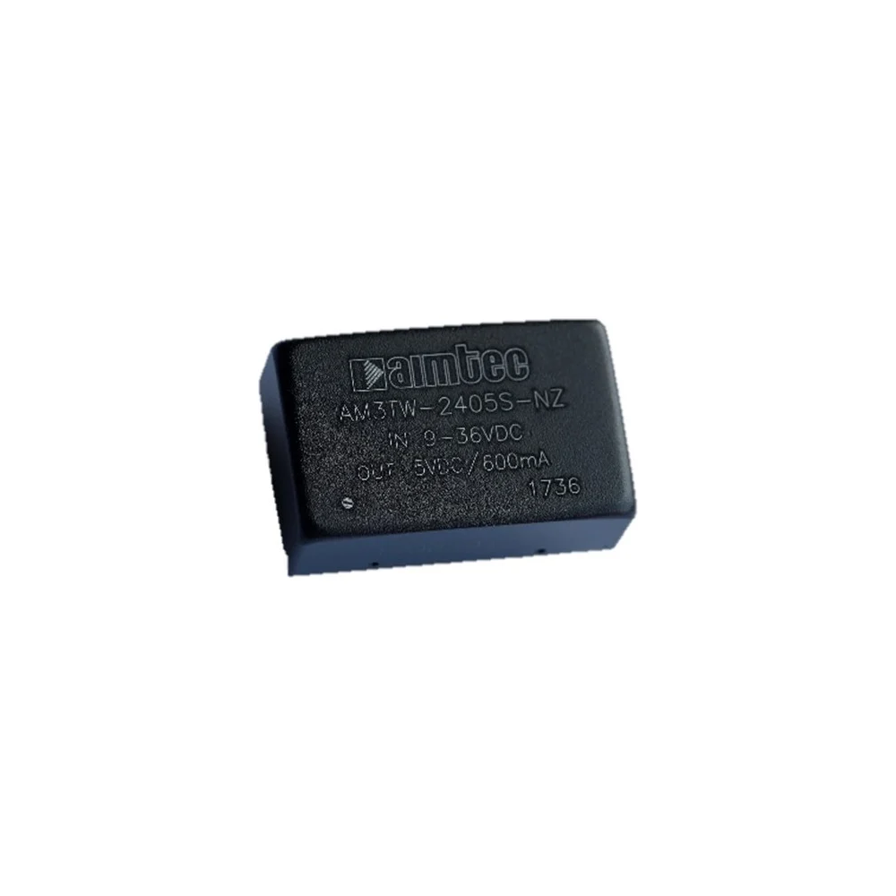 Преобразователь Aimtec Т02579232