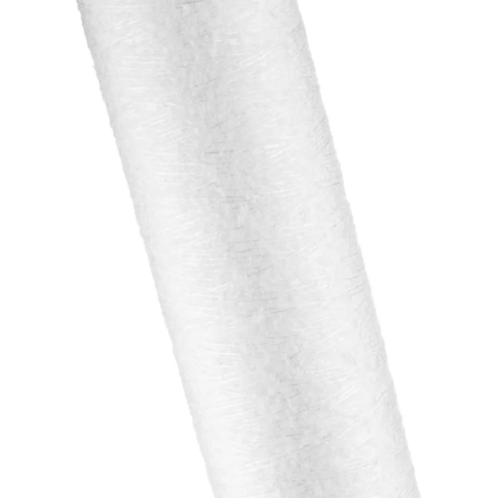 Картридж Гейзер PPY 10-20BB 28058