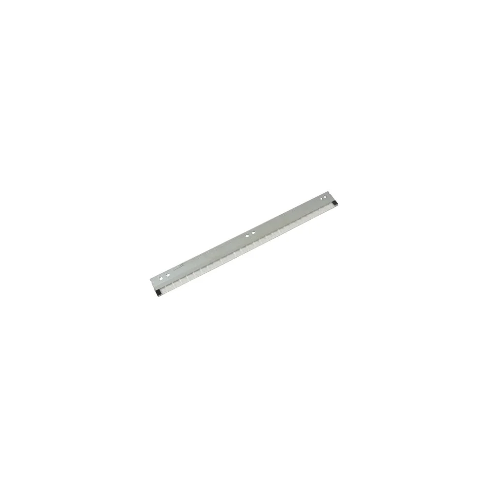 Ракель для Sharp MX-4110N/4111N/5110N/5111N/4 CET 1827373