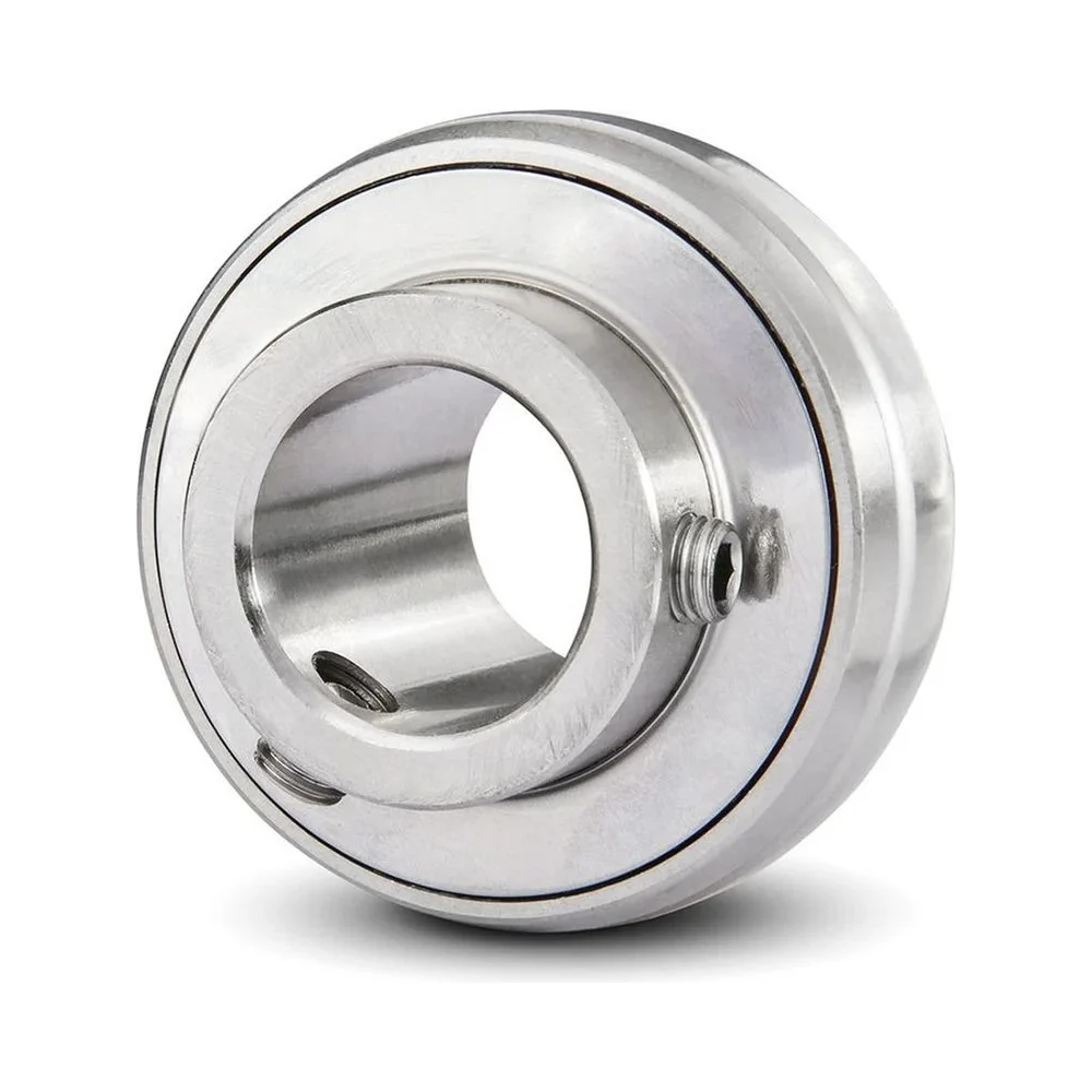 Подшипник DINROLL SS-UC210 2001000939909