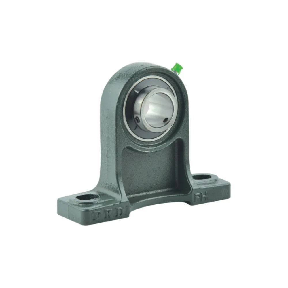 Подшипниковый узел FKD UCPH208 UCPH208FKD