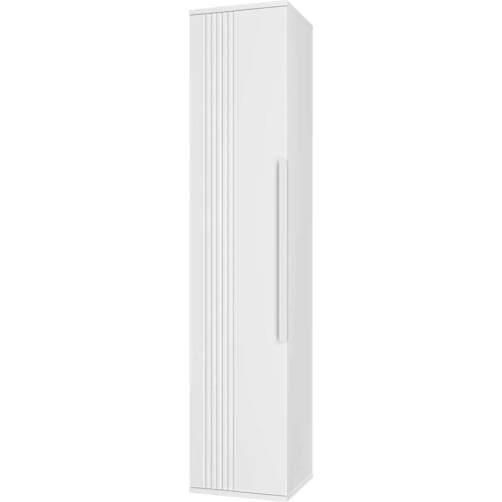 Пенал Brevita Savoy - 35 SAV-05035-010