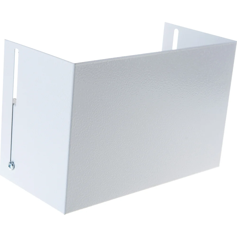 Цоколь EKF Basic uerm-slide-110