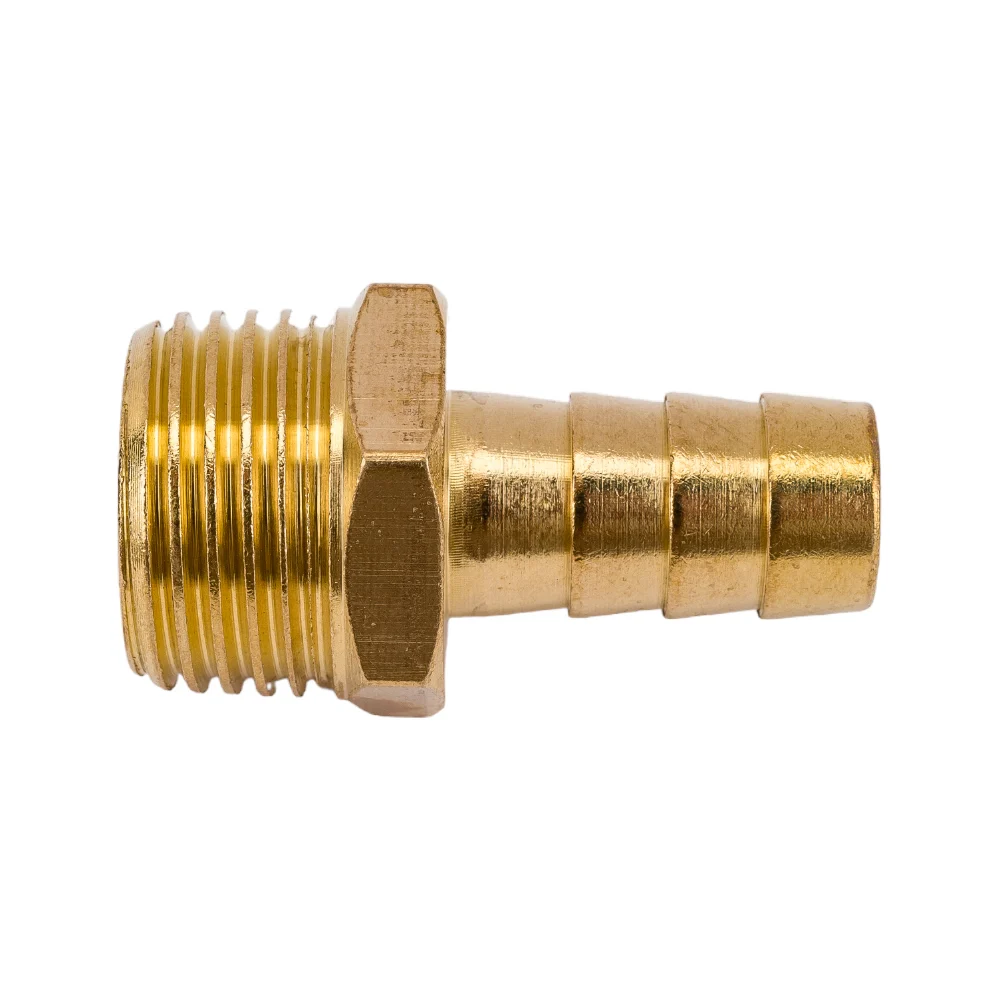 Переходник ECO AB-MT12/E12