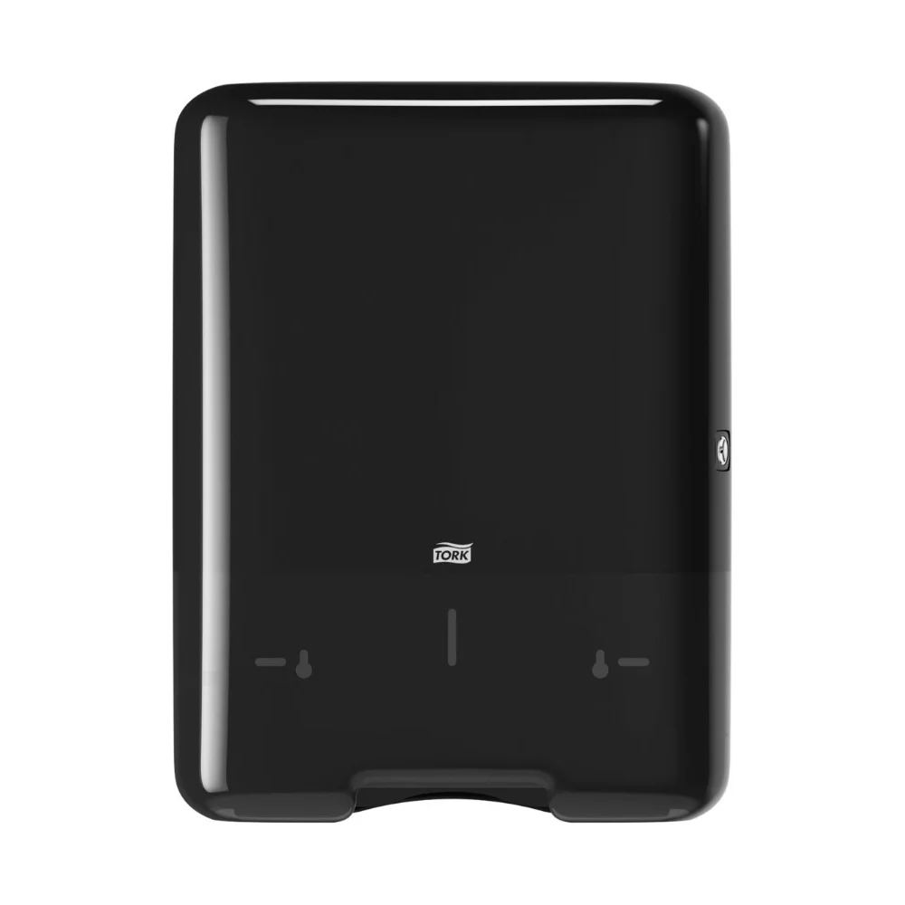 Диспенсер для полотенец TORK Elevation ZZ 553008 601661