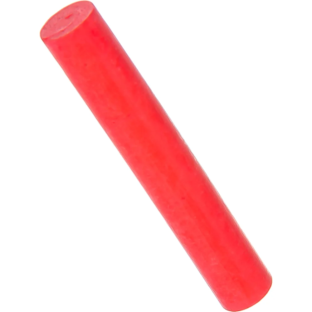 Мел TOPEX 14A956