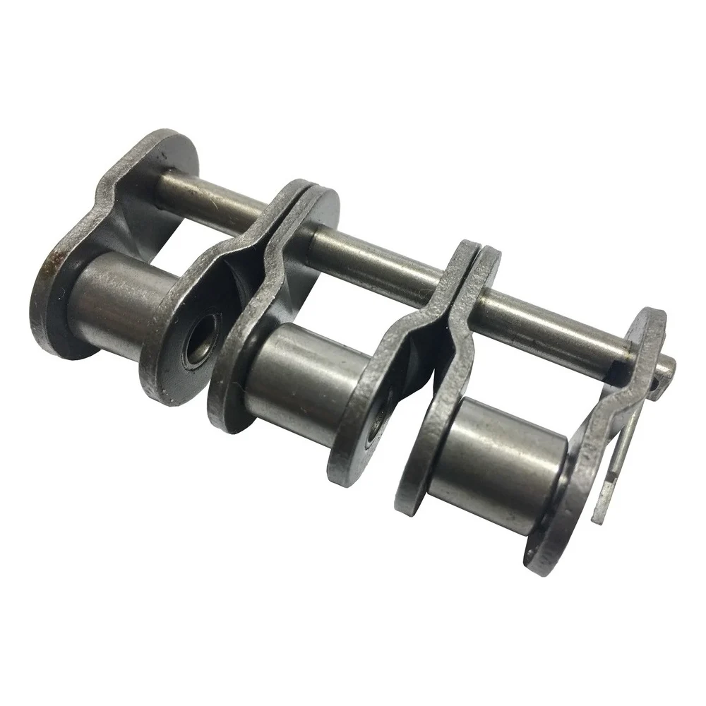 Переходное звено IRIS 24B-3 OF Ir