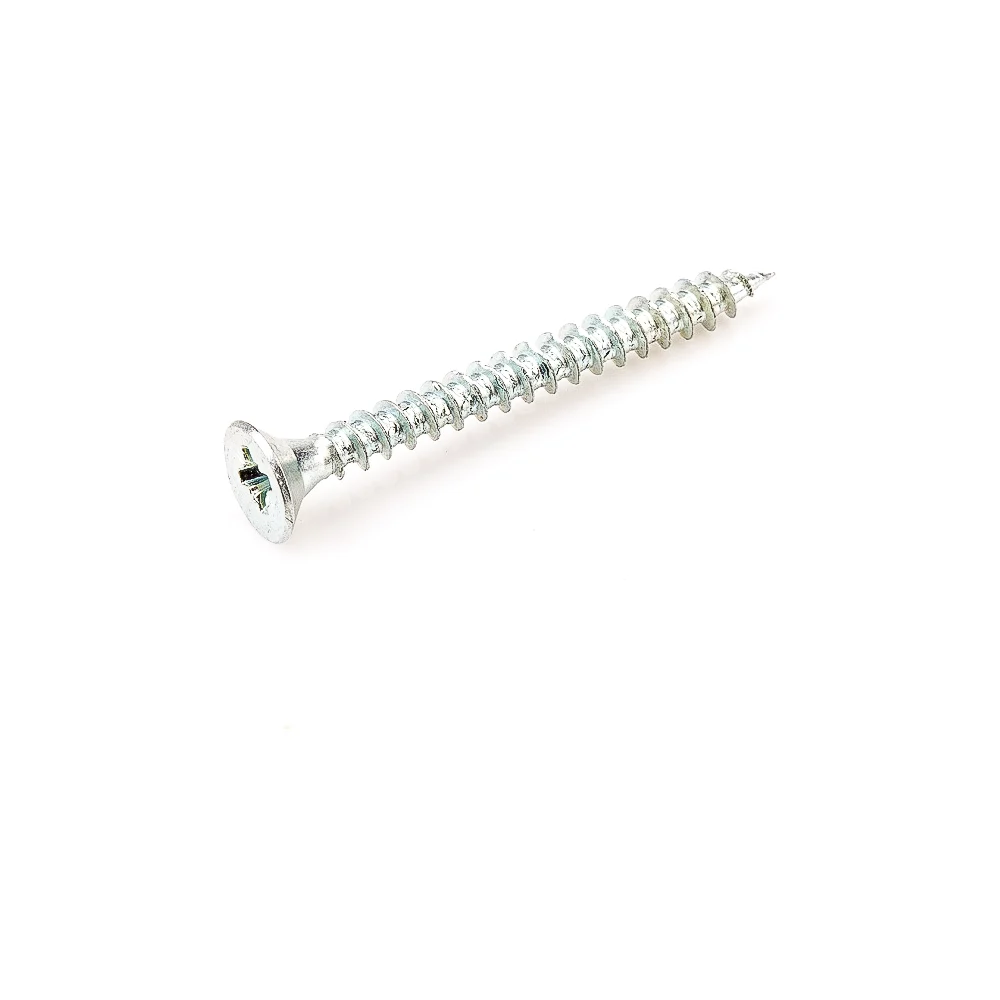 Универсальный саморез Стройметиз 3,0х16 35 шт. 2150231