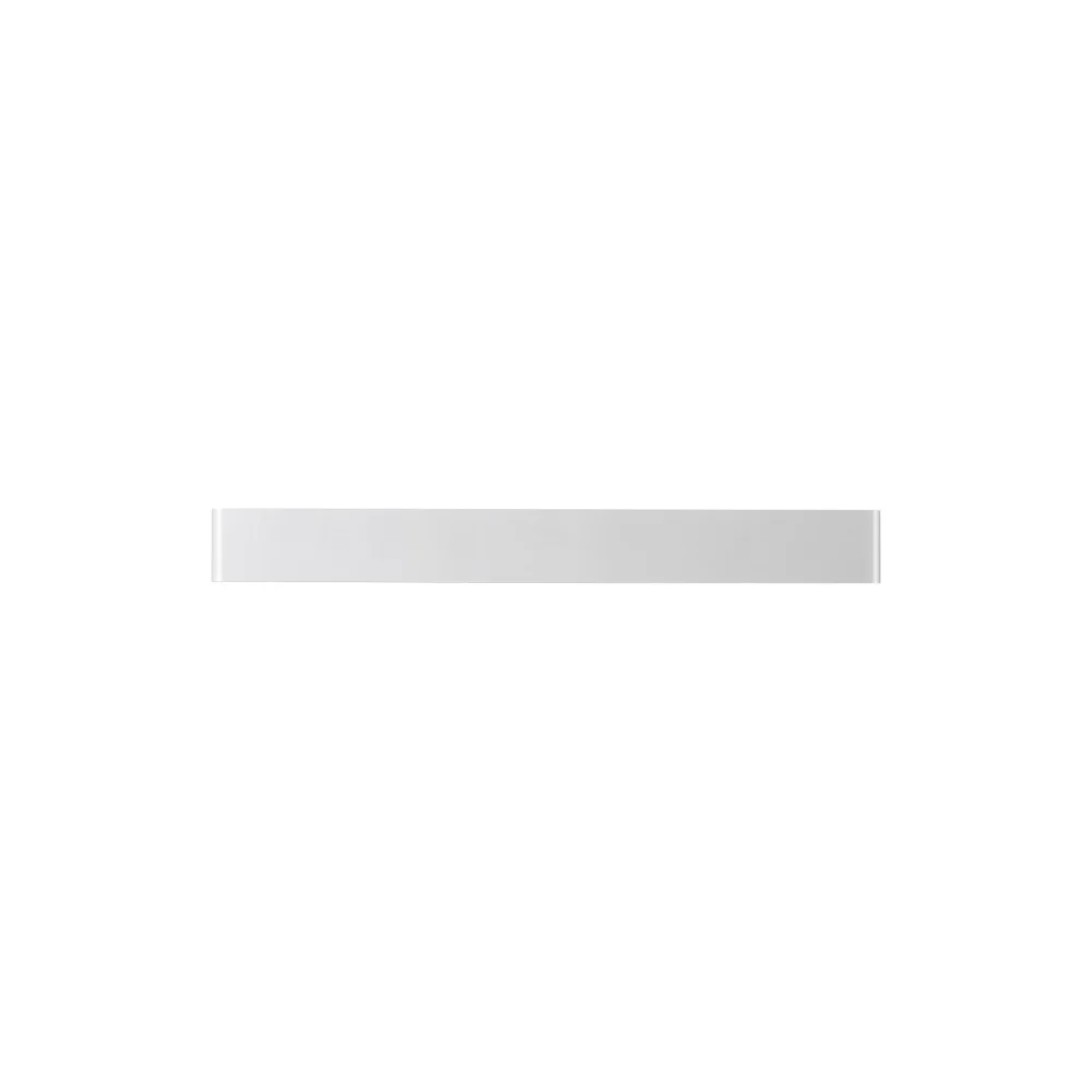Настенный светильник ODEON LIGHT FRAMANT 4293_30WL