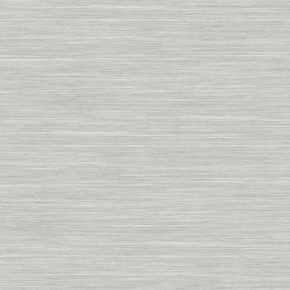 Плитка для пола Beryoza Ceramica Эклипс G ТГ-00005299