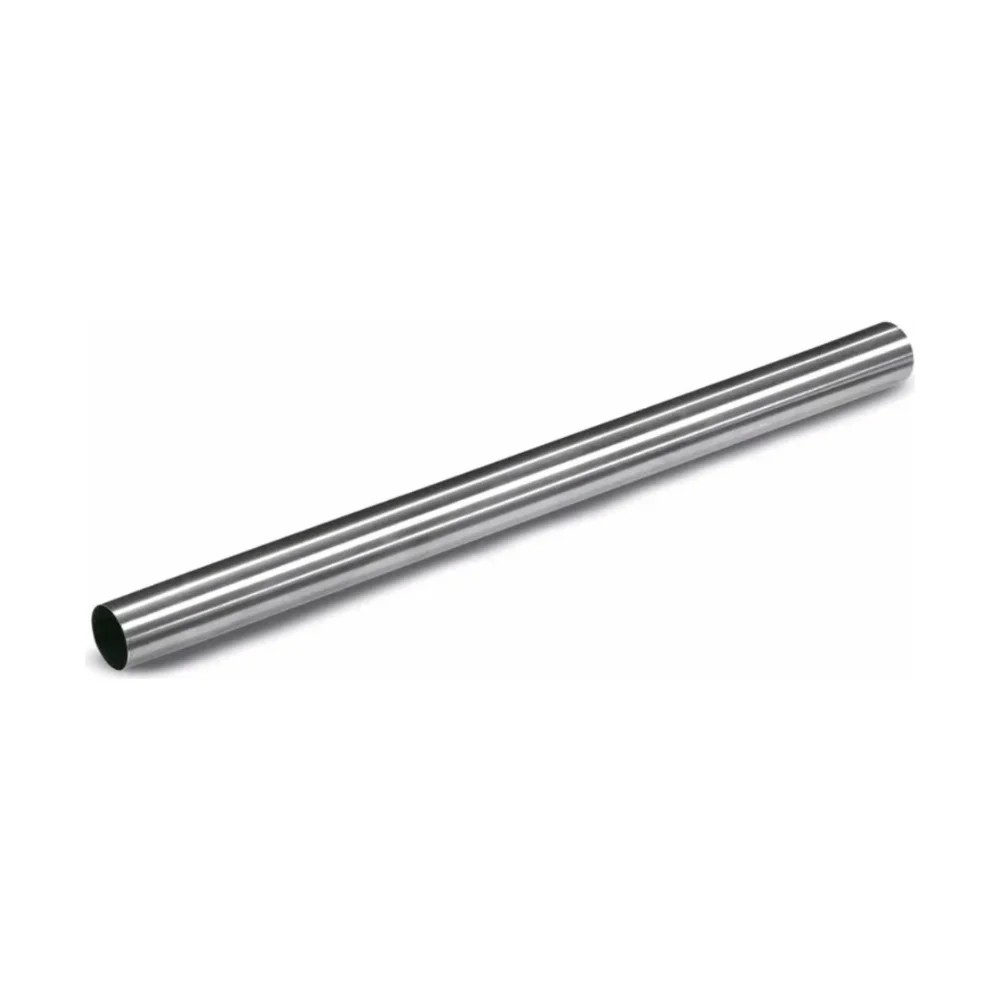 Труба A-Flow TL-8x1mm-S316/316L(Korea)