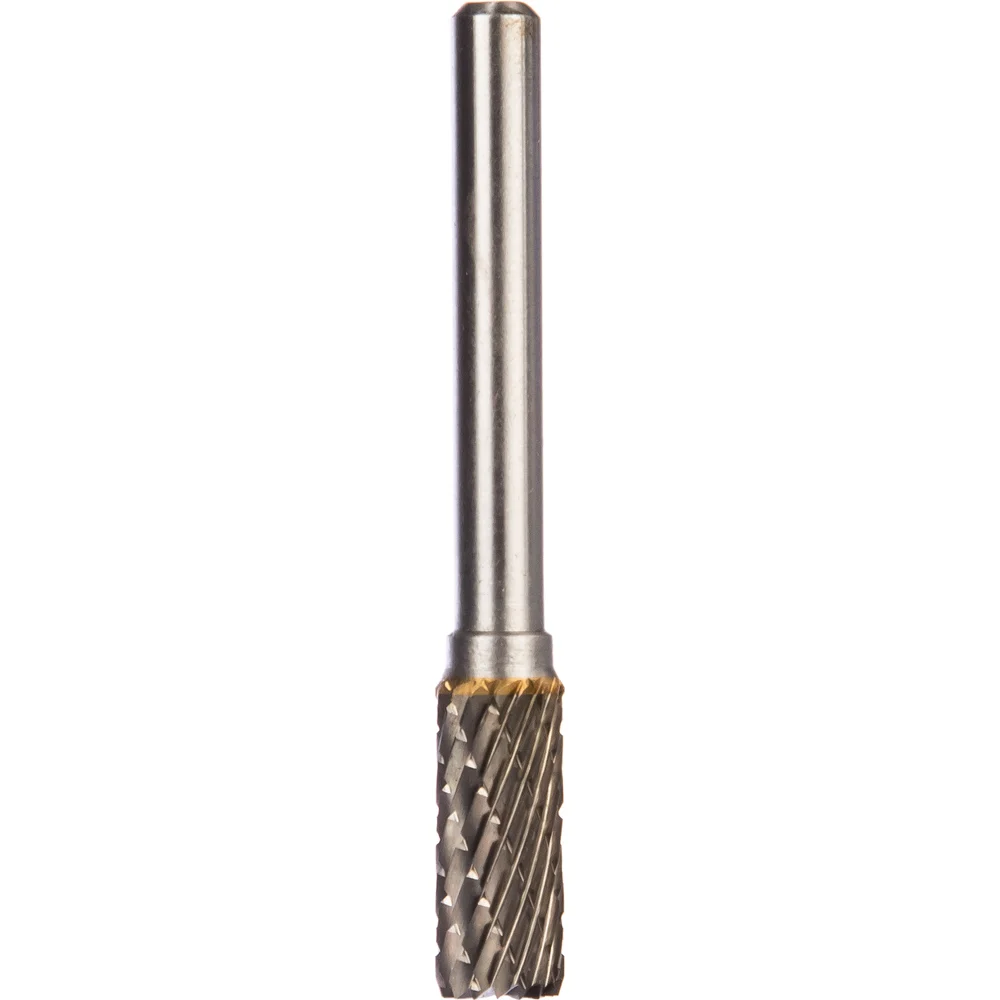 Борфреза MESSER B0820M06