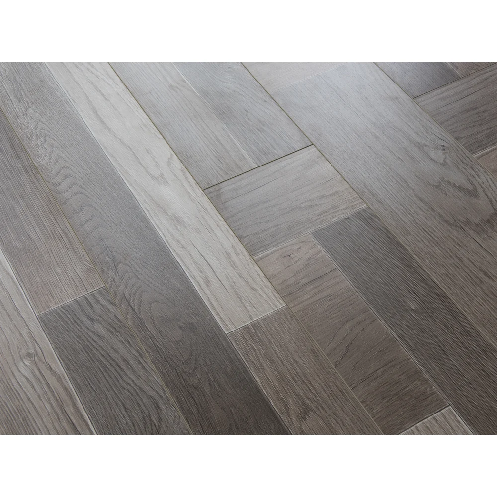 Ламинат Lamiwood TREND 903