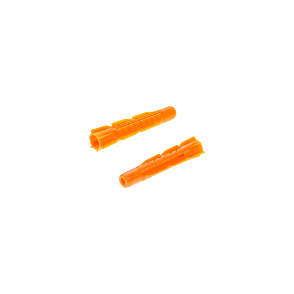Распорный дюбель STARFIX SMZ2-93307-25