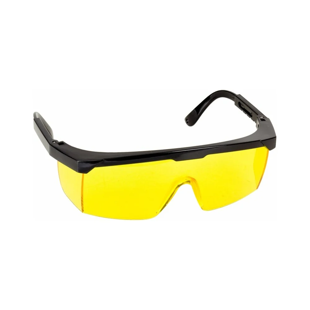 Защитные очки STAYER OPTIMA 2-110453_z01