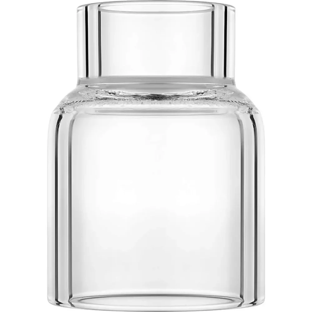 Сопло для набора CRYSTAL №1/2/3 ПТК Pyrex PRX5502 00000040308
