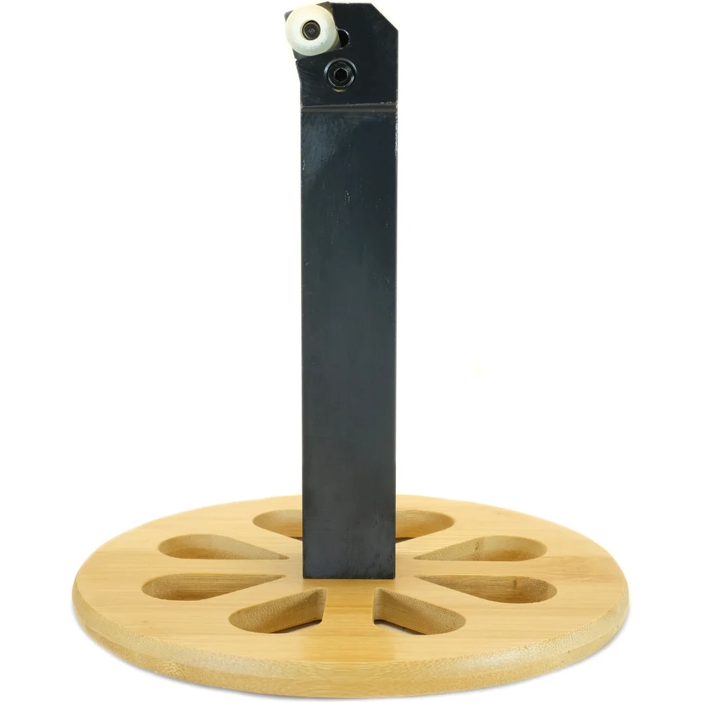 Державка PROSAERS PSKNR3232P19 30183