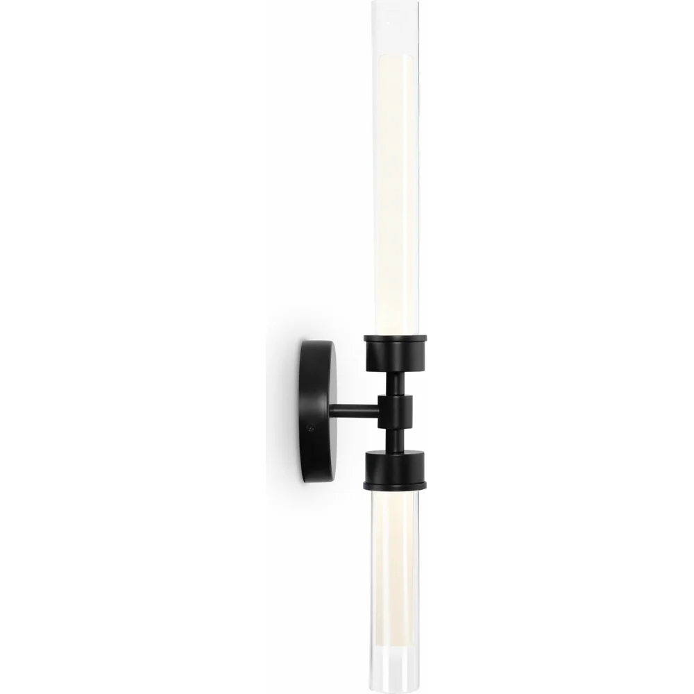 Настенный светильник-бра MAYTONI Stelo MOD116WL-L7B3K