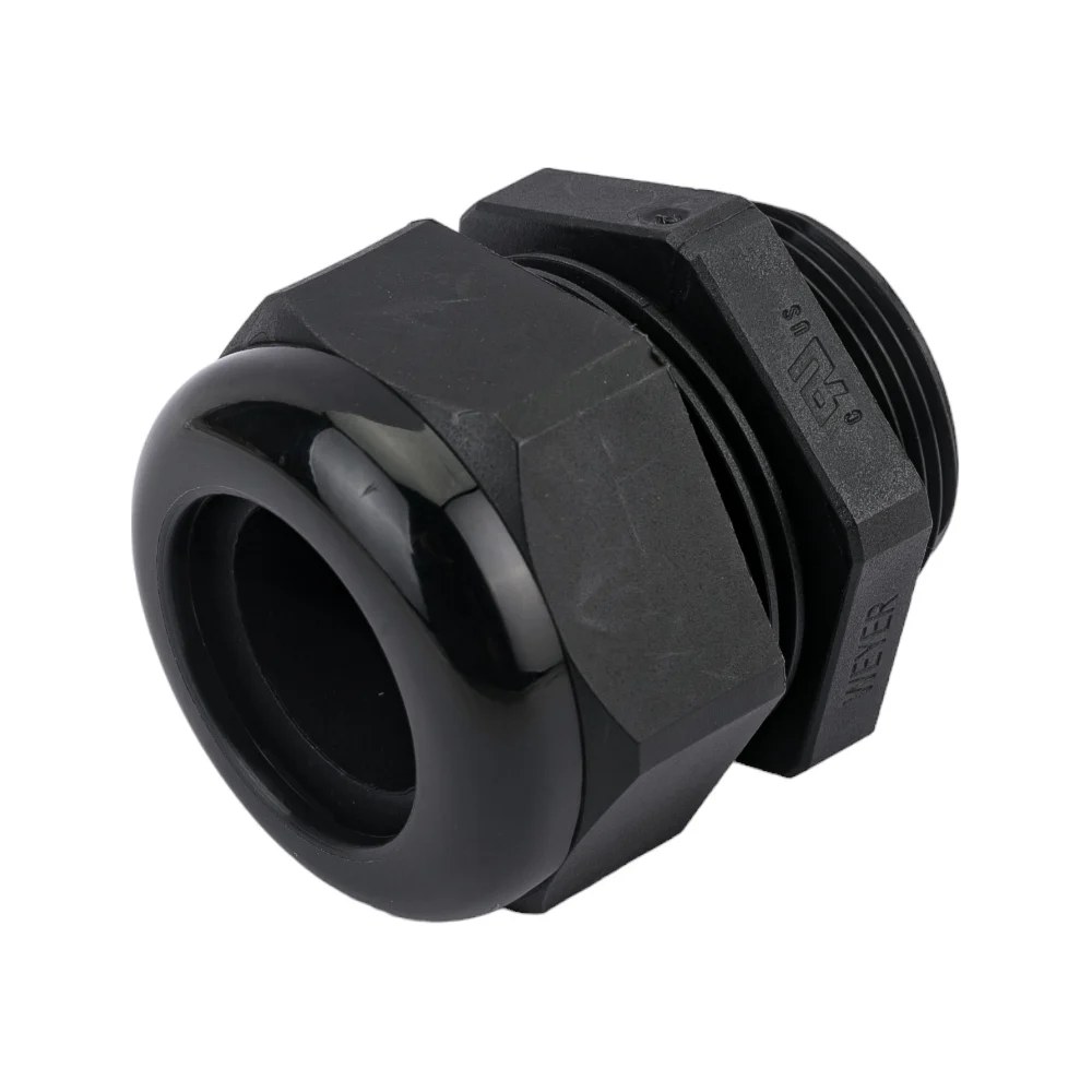 Втулка кабельная Weyer HSK-M32B-H WE4105300