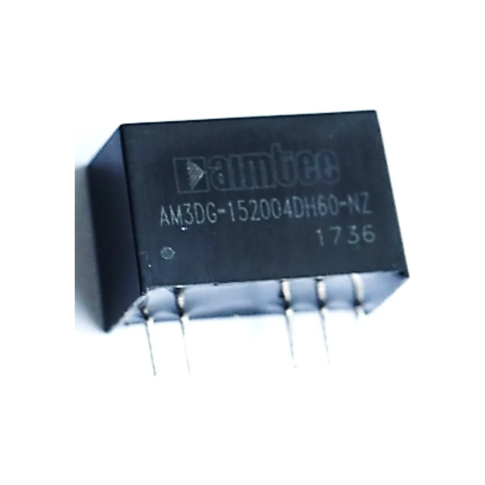 Преобразователь Aimtec Т02746324