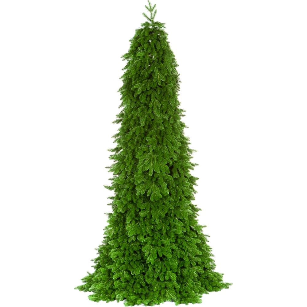 Ель CRYSTAL TREES ПАУЛИСТА KP24270