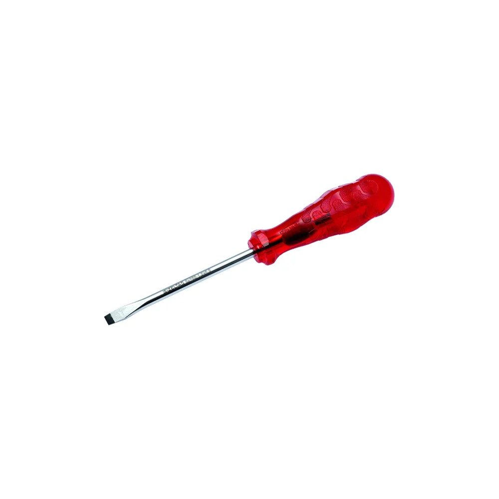 Отвертка IZELTAS KRAFT 4100170580