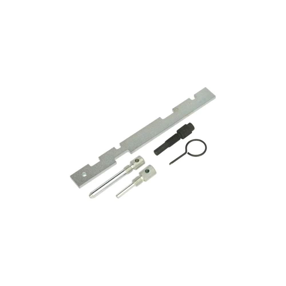 Набор фиксаторов FORD AV Steel AV-933004