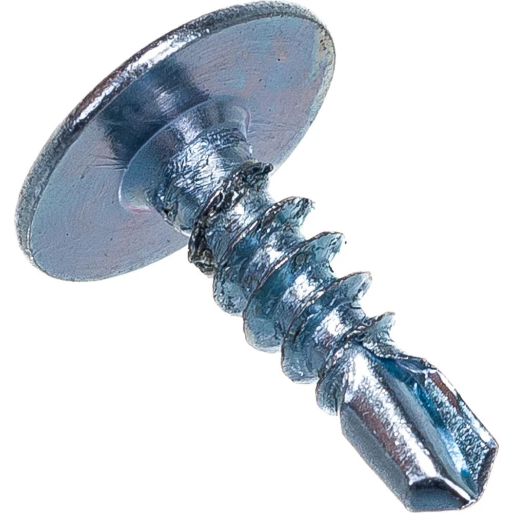 Саморез Tech-Krep 4,2х13 200 шт. 102148