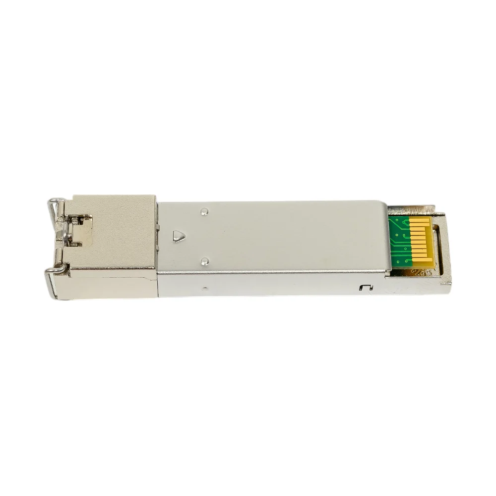 Модуль Netlink SFP-OT-SC01-1550-G-3km УТ000001420