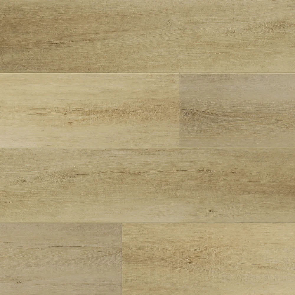 Ламинат FLOORWOOD SPC Quantum 4577