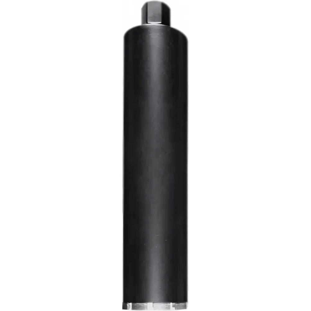 Алмазная коронка IRBISDIAM 2845000
