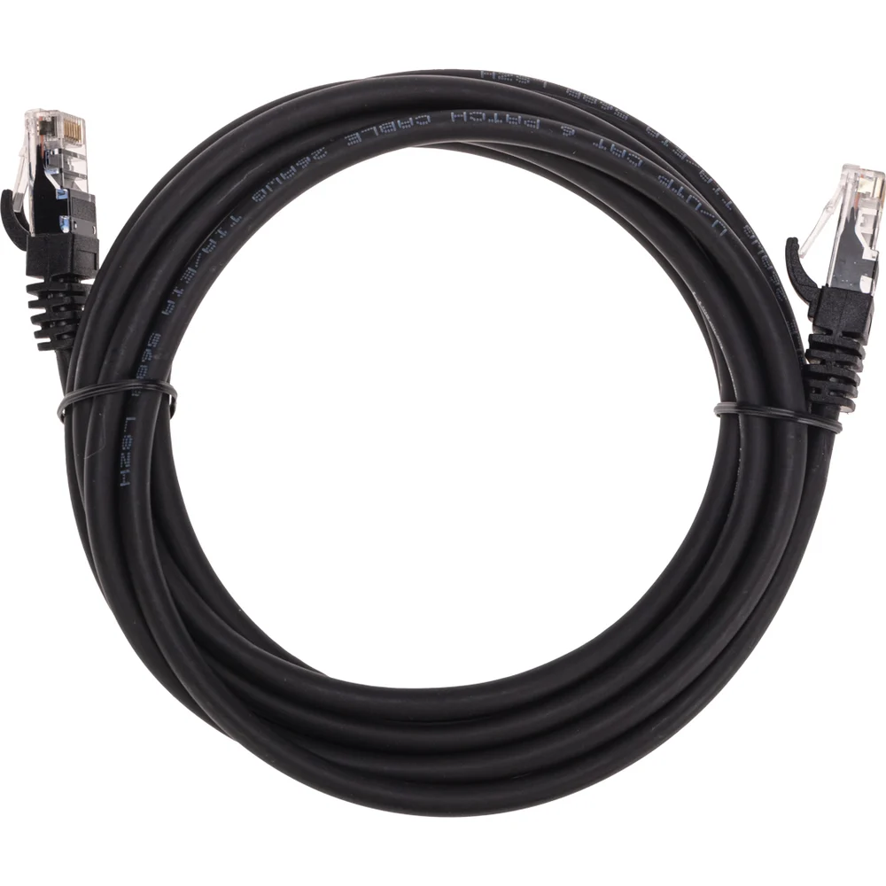 Патч-корд REXANT 02-0292-3