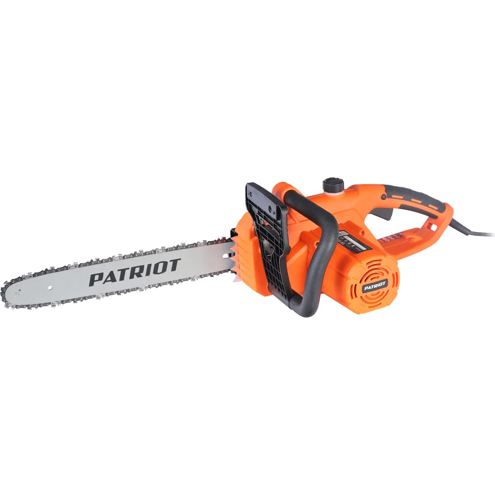 Электропила Patriot ESP 2016 220301550