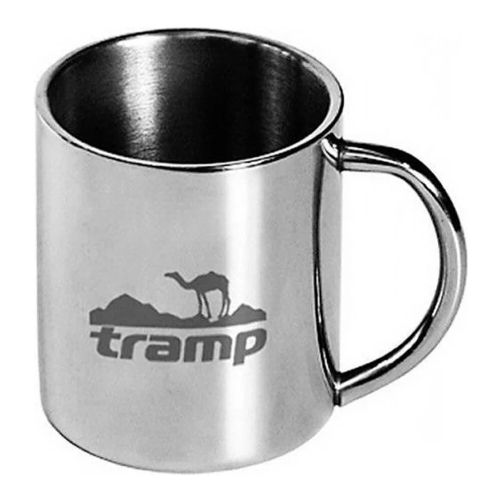 Кружка Tramp TRC-010