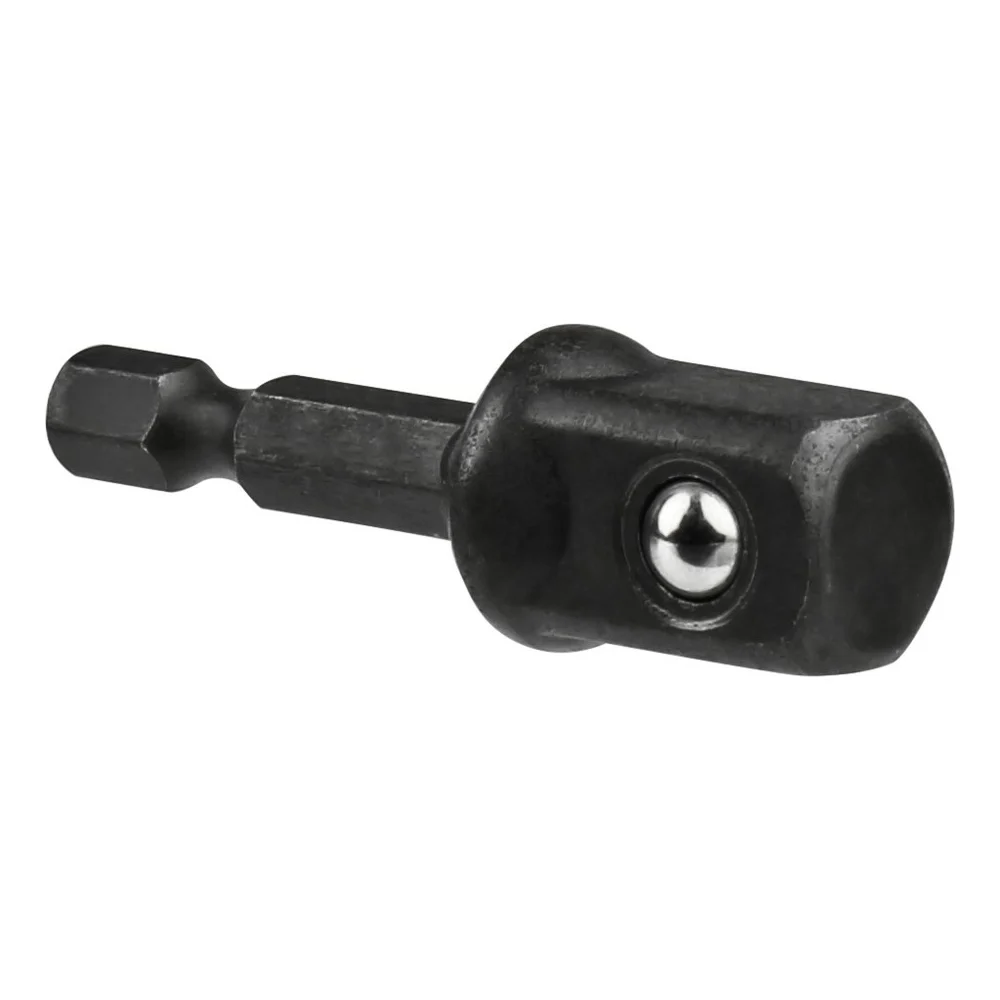 Адаптер Makita B-54673