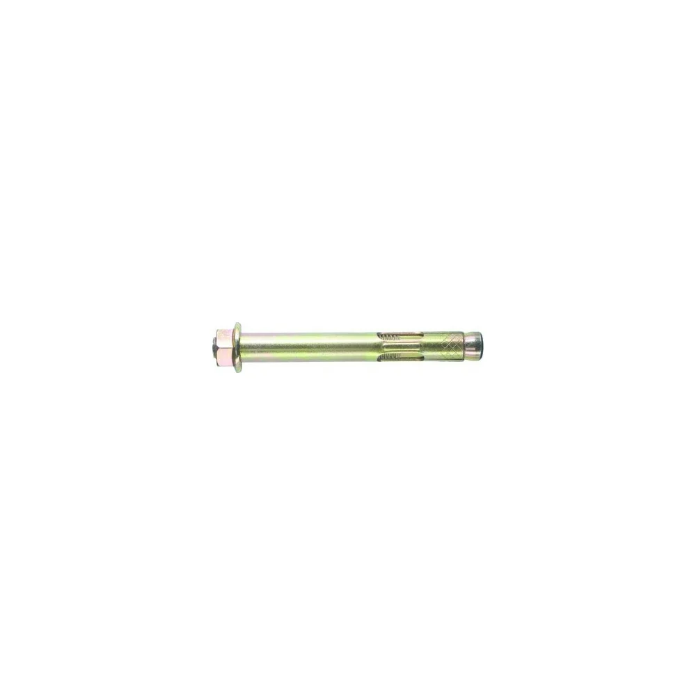 Анкерный болт STARFIX М16x20x250 мм SMP-72782-1