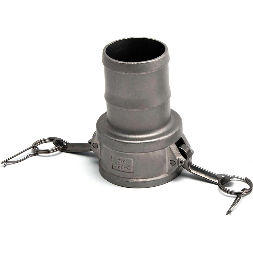 Камлок HIMPT 00028007966