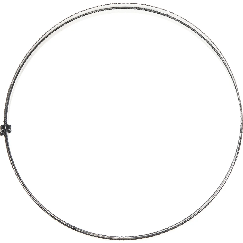 Ленточная углеродистая пила по дереву RLClassic Flex УГЛ0564