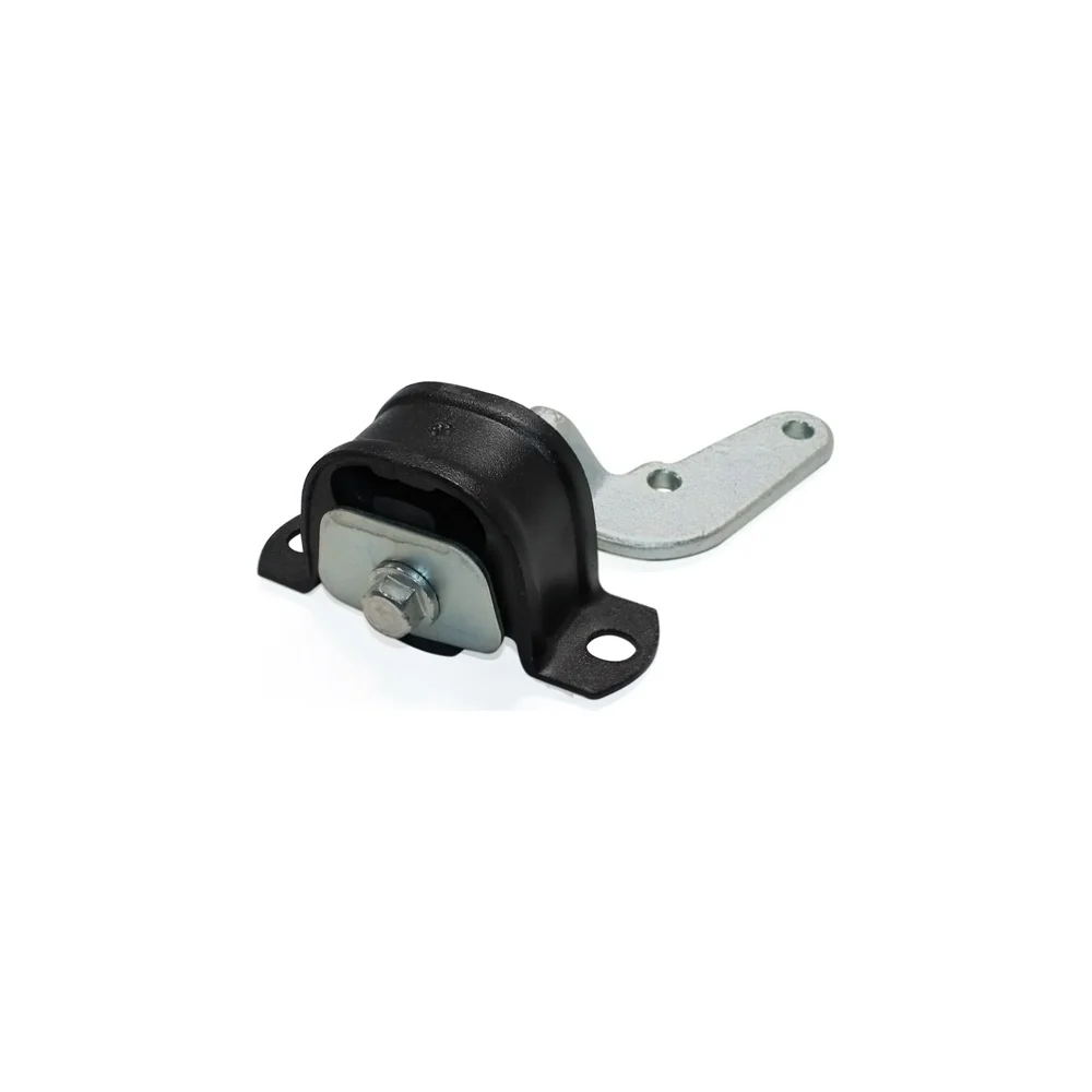 Задняя подушка двигателя для а/м ВАЗ-2110, 2170 Riginal RG2110-1001280