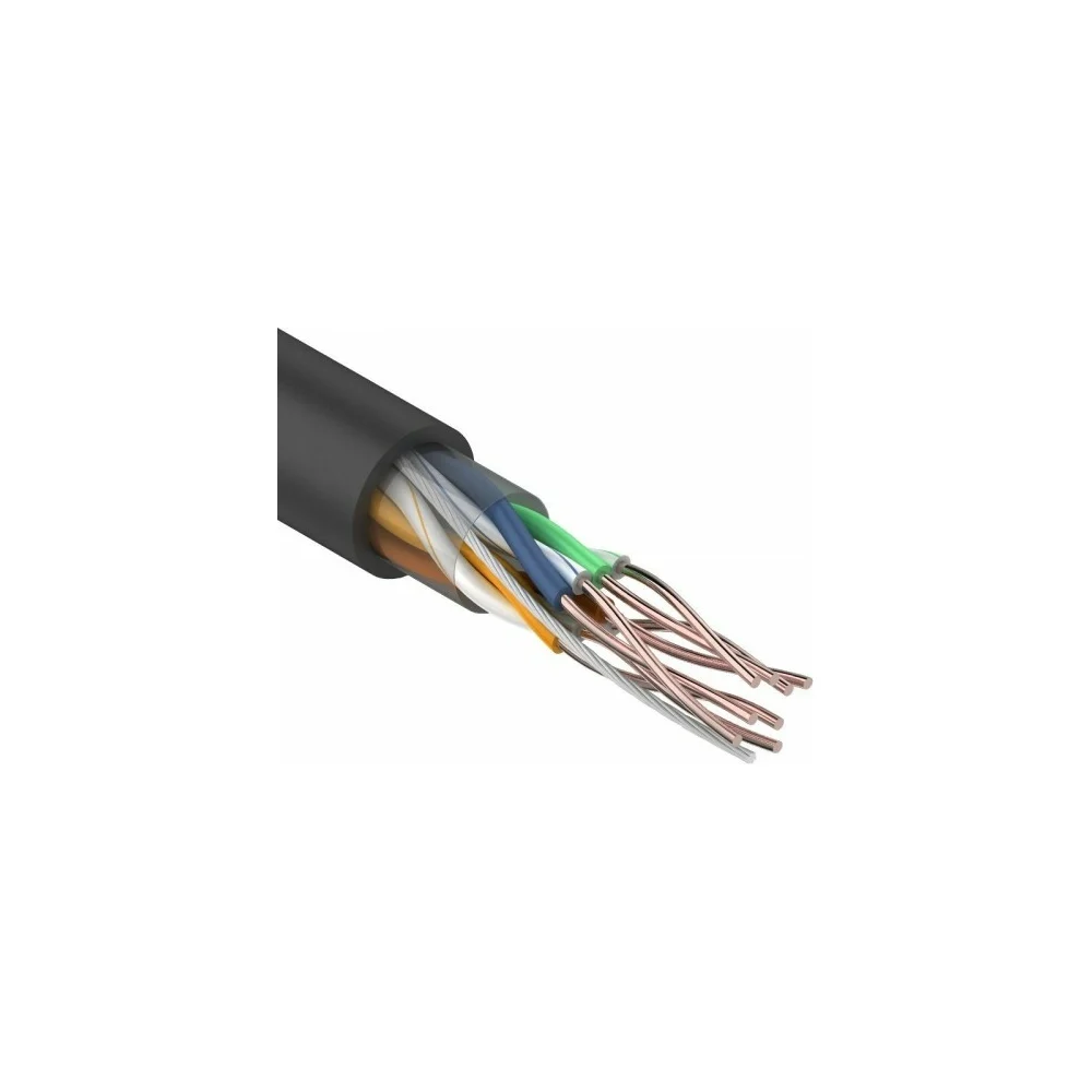 Кабель REXANT 01-0045-25