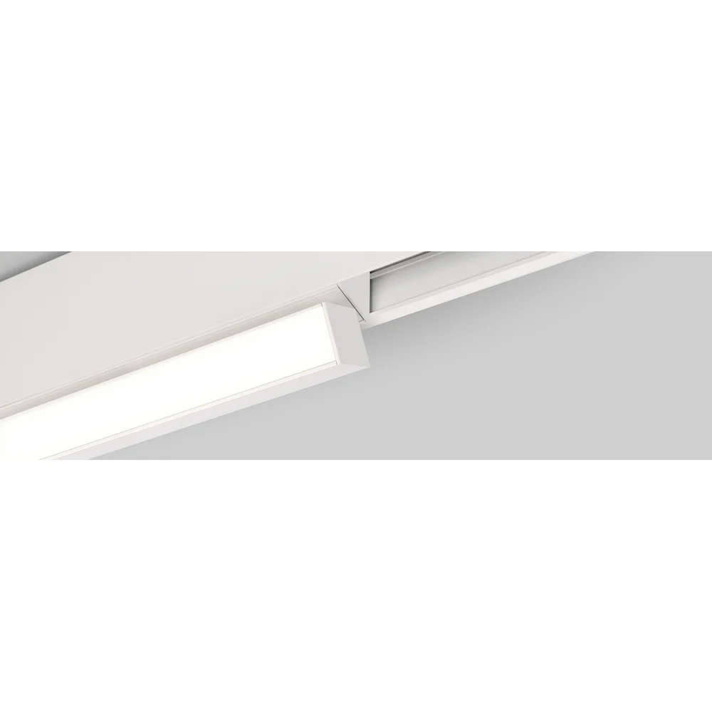 Светильник Arlight MAG-FLAT-FOLD-45-S405-12W Day4000 26992