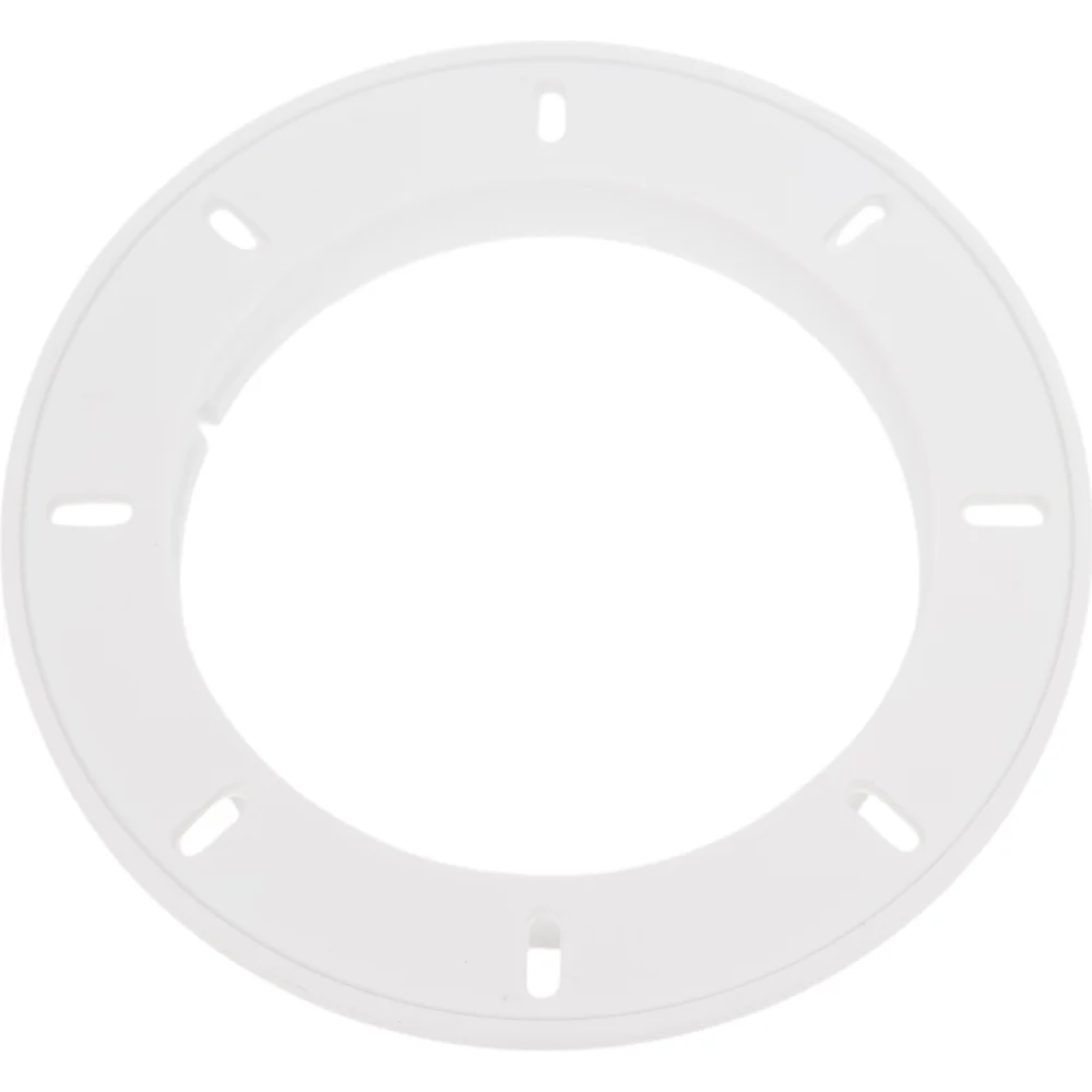 Фланец ROMMER Rca-6010-000005 RG0091CSP6MUB7