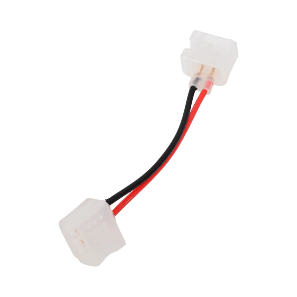 Средний гибкий коннектор для неона General Lighting Systems GSC12-SCS-IP20-NL 520205