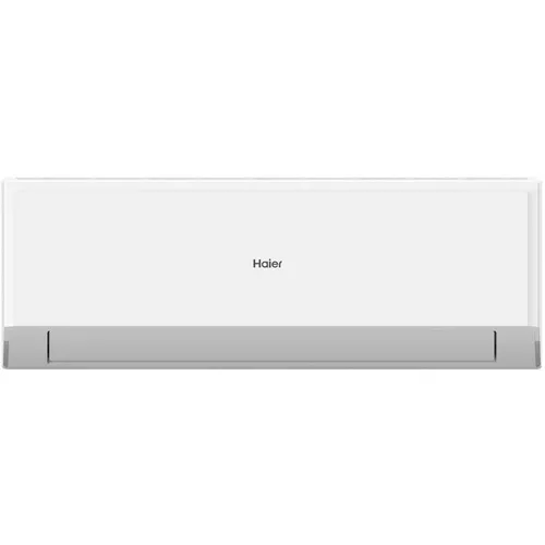 Сплит-система инверторная HAIER R inverter HSU-24HRM203/R3(DB) настенная, до 70м2, 22180 BTU, с голосовым помощником, (комплект из 2-х коробок)