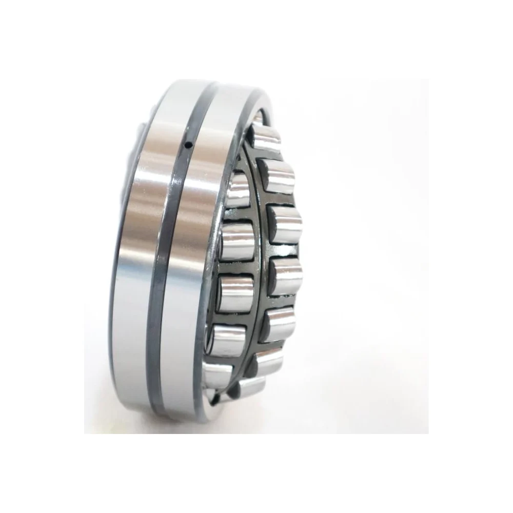 Подшипник DINROLL 22314EW33 6000000030476
