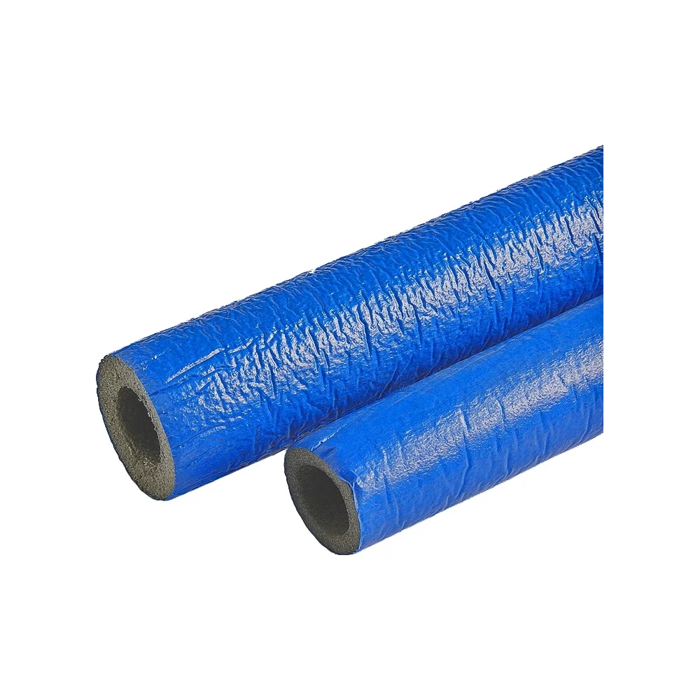 Трубка Energoflex Super Protect Н0000012191