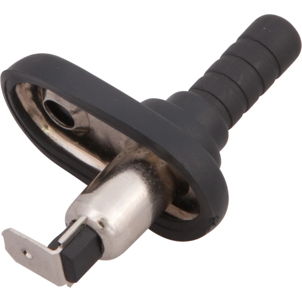 Угловой концевик REXANT AUTO-3 16-0513